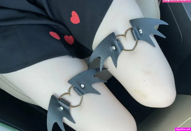 Ensfw OnlyFans Thumbnail #TElvDDgZ0k