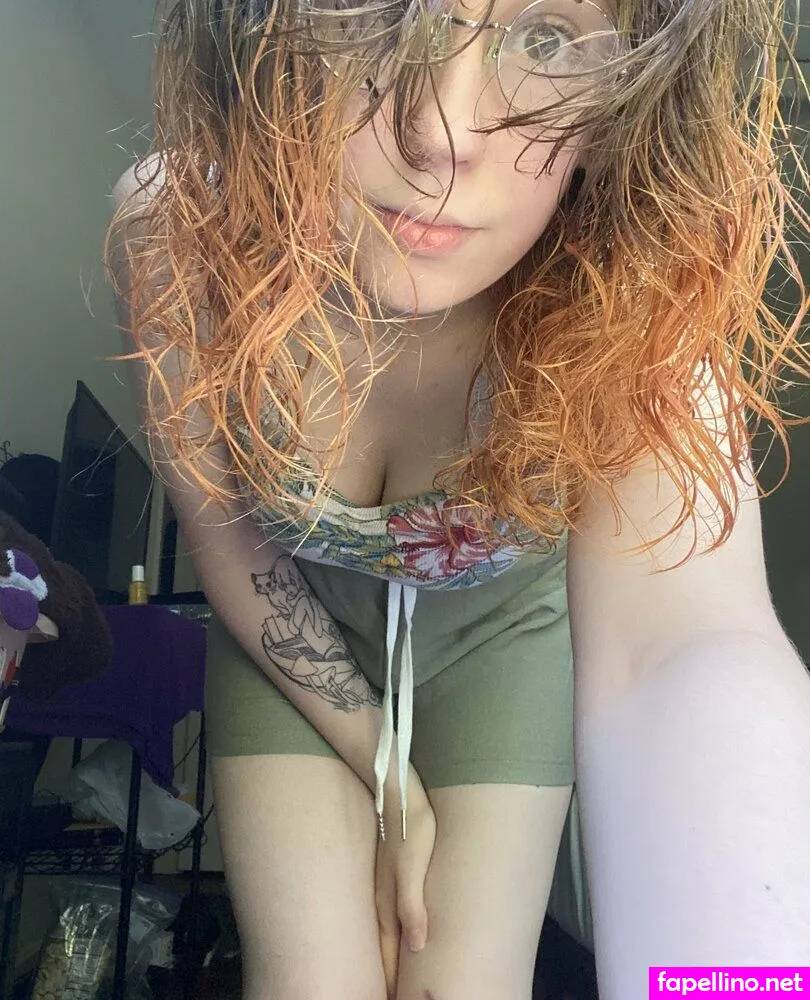 ensfw, nsfw.nola Nude Leaked OnlyFans Photo #Wa0iGy4EvX