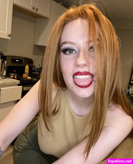 Ensfw OnlyFans Thumbnail #XtDHbwDGD2