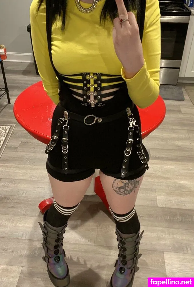 ensfw, nsfw.nola Nude Leaked OnlyFans Photo #b57GbA7fRe