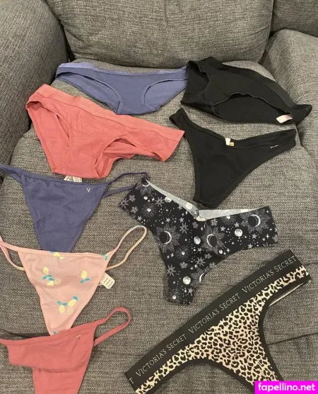 Ensfw OnlyFans Thumbnail #bKl55UVT77