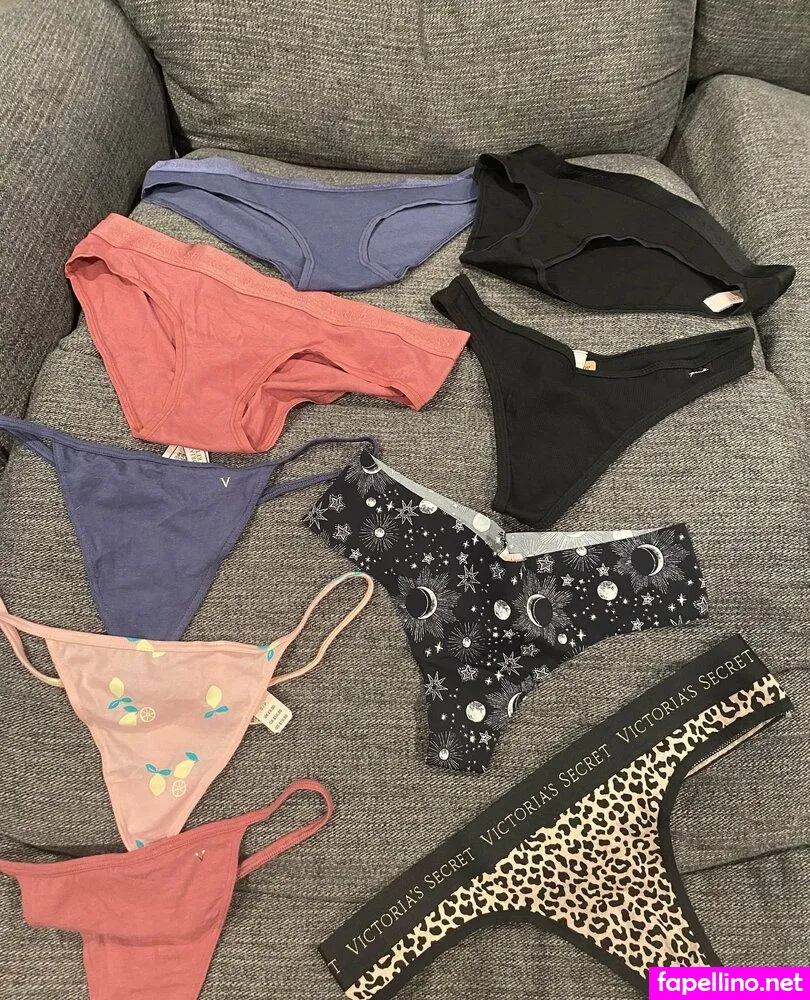 ensfw, nsfw.nola Nude Leaked OnlyFans Photo #bKl55UVT77