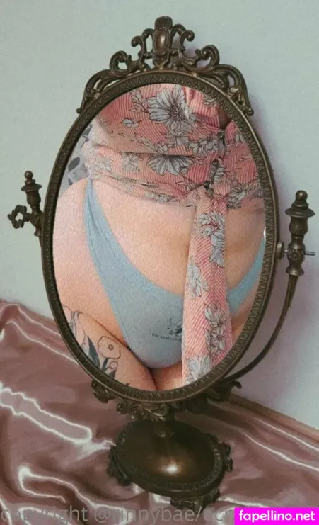 Ensfw OnlyFans Thumbnail #bhzaOsxgZt