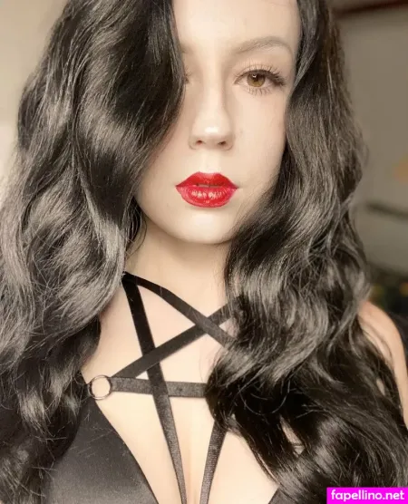 Ensfw OnlyFans Thumbnail #dbJu1QuY4Q