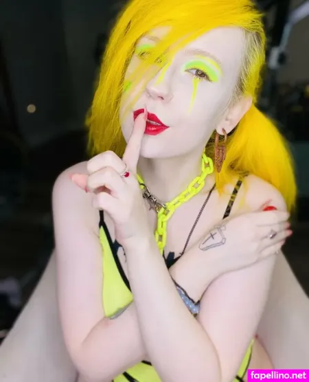 Ensfw OnlyFans Thumbnail #mKMNTt4fZc