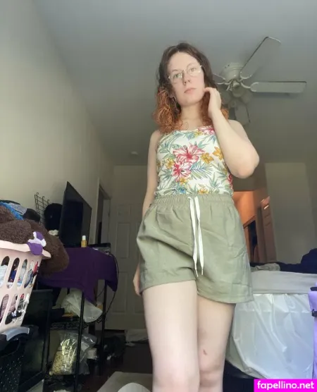 Ensfw OnlyFans Thumbnail #p32eDZayAR