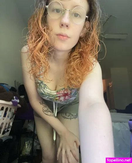 Ensfw OnlyFans Thumbnail #x9fxC0cdUw