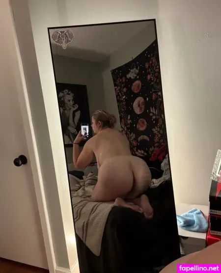 Entanglemistress OnlyFans Thumbnail #lkI67dUL1x