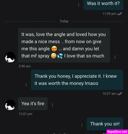 Entanglemistress OnlyFans Thumbnail #mVxzVWKvN3