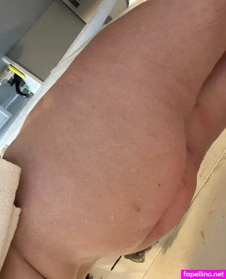 Entanglemistress OnlyFans Thumbnail #qAMZY6TUHe