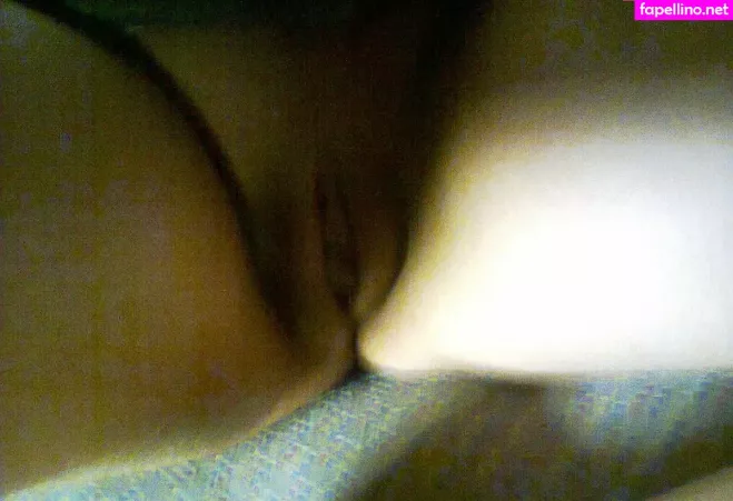 Enteada OnlyFans Thumbnail #N48gFeoY2Z