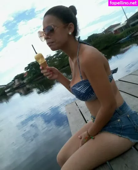 Enteada OnlyFans Thumbnail #VbNMrmUdsh