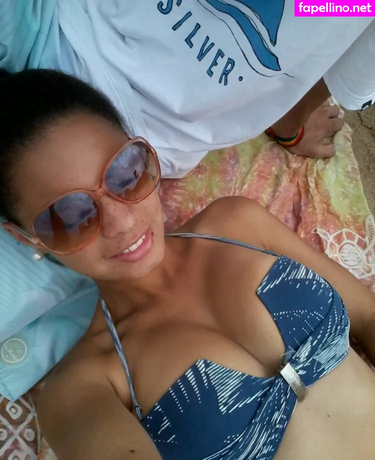 Enteada Nude Leaked OnlyFans Photo #l47IJK8usi