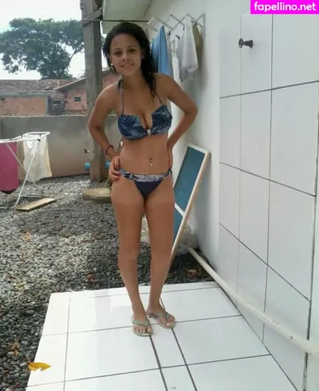 Enteada OnlyFans Thumbnail #oybX0YQuk7