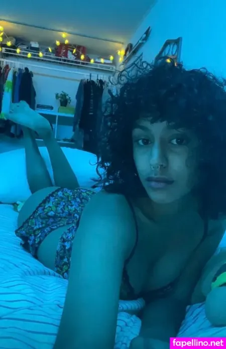 Entergalactits OnlyFans Thumbnail #1sLUTOj8ez