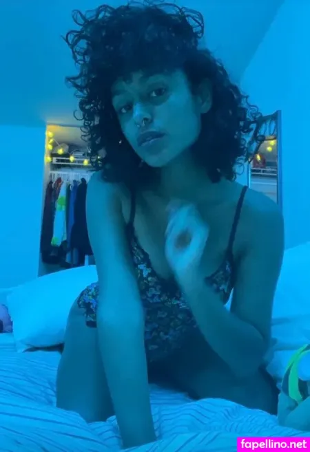 Entergalactits OnlyFans Thumbnail #HQa5BuEVtE