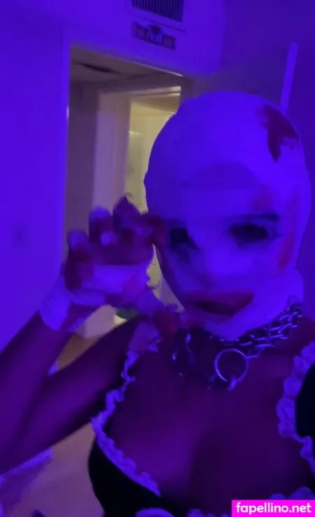 Entergalactits OnlyFans Thumbnail #pBLXrIddGG