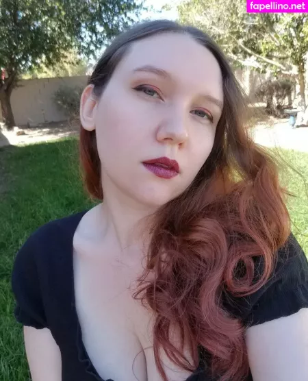 Enterthelunaverse OnlyFans Thumbnail #41Tonywwc8