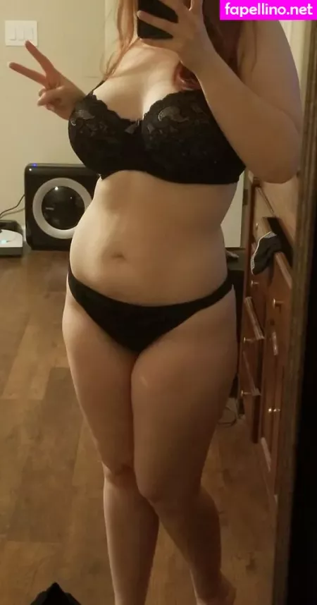 Enterthelunaverse OnlyFans Thumbnail #b4TTRs3ghj