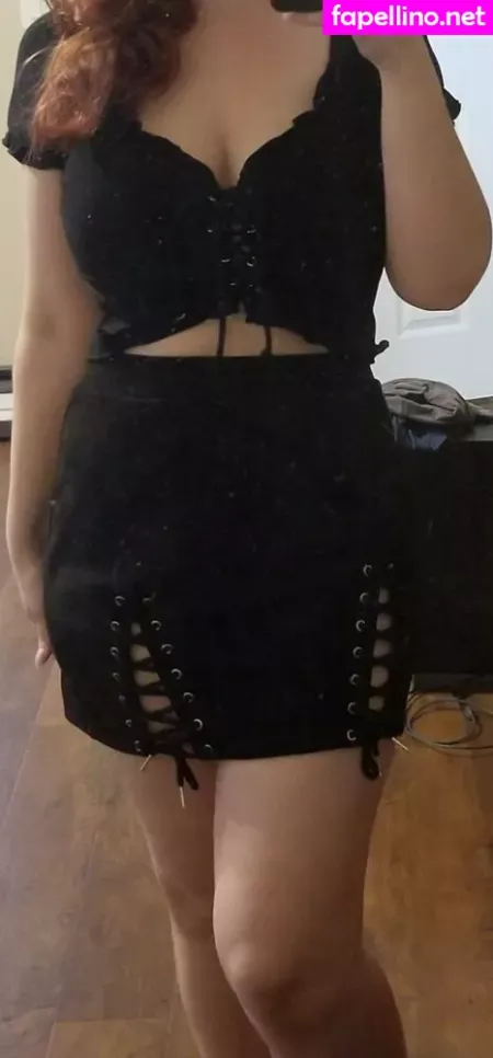 Enterthelunaverse OnlyFans Thumbnail #hNjNqKeYqC