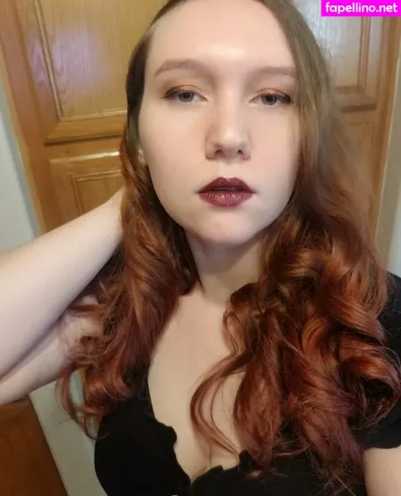 Enterthelunaverse OnlyFans Thumbnail #wDoTnjaUqP