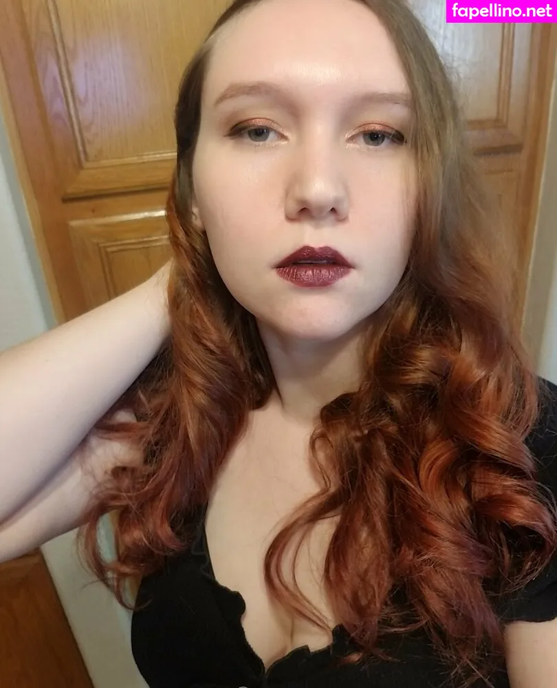enterthelunaverse, reel Nude Leaked OnlyFans Photo #wDoTnjaUqP