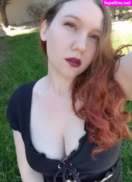 Enterthelunaverse OnlyFans Thumbnail #xhlQnfOqhm