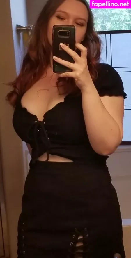 Enterthelunaverse OnlyFans Thumbnail #zjy551gP59