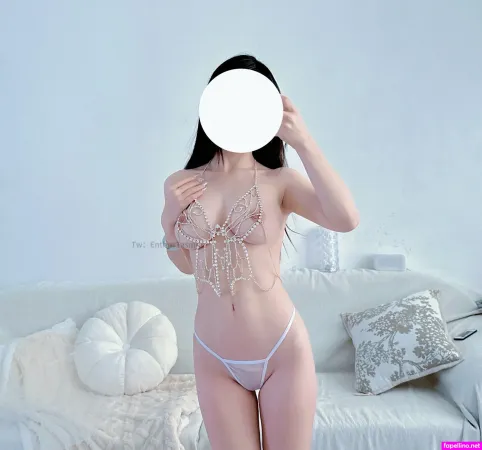 Enthus1asmm OnlyFans Thumbnail #6CUazR4VQW