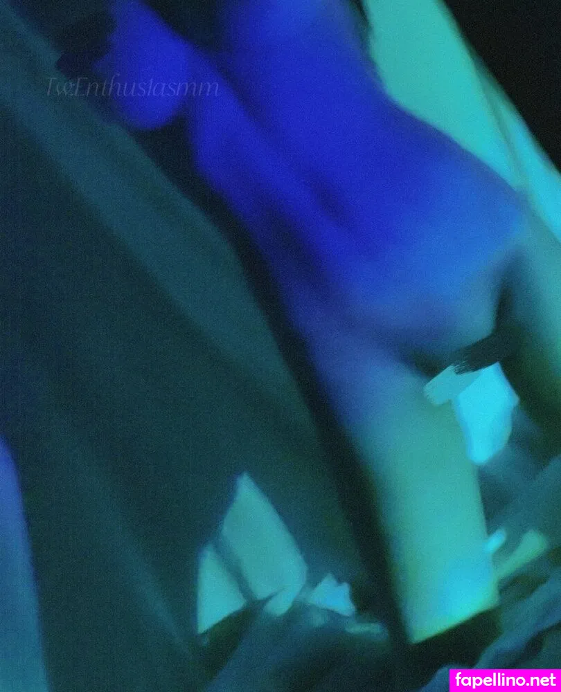 Enthus1asmm Nude Leaked OnlyFans Photo #IMMeIfxS0M
