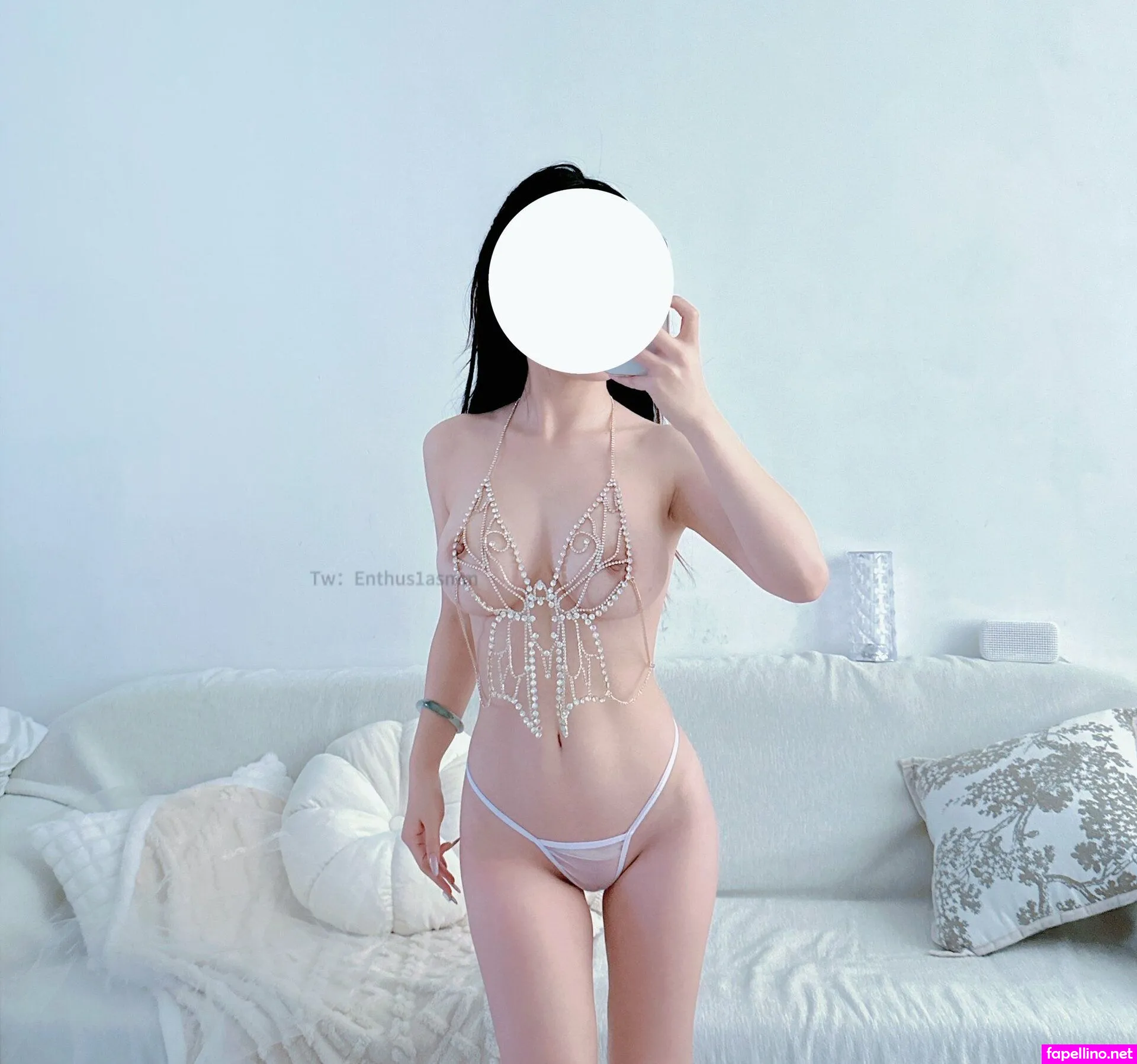 Enthus1asmm Nude Leaked OnlyFans Photo #Lnu3hWCyGb