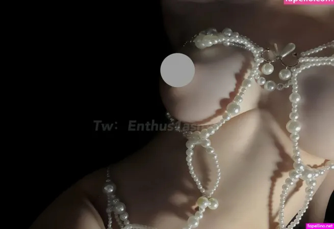 Enthus1asmm OnlyFans Thumbnail #bodylCe9bZ