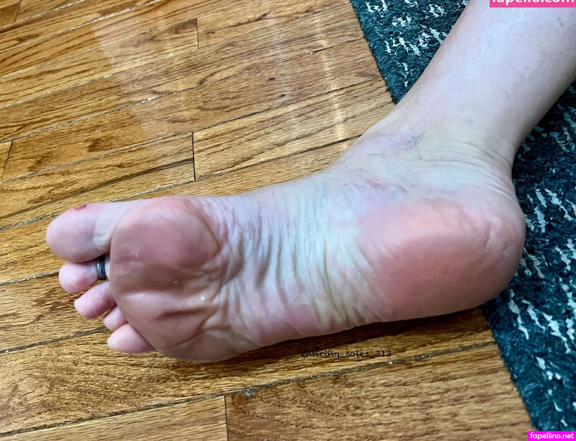enticing.soles, enticing_soles Nude Leaked OnlyFans Photo #dt0OWoKfcW