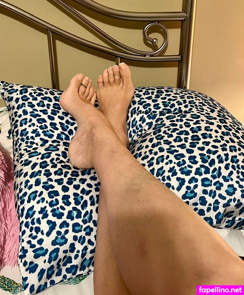 enticing.soles, enticing_soles Nude Leaked OnlyFans Photo #z41gQfJORD