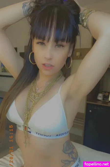 Enticingbeauty OnlyFans Thumbnail #L99cymEqI0