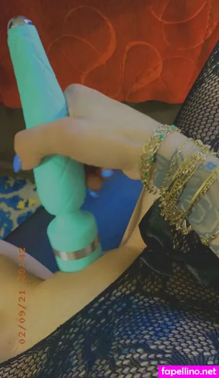 Enticingbeauty OnlyFans Thumbnail #RiUCXPoYmq