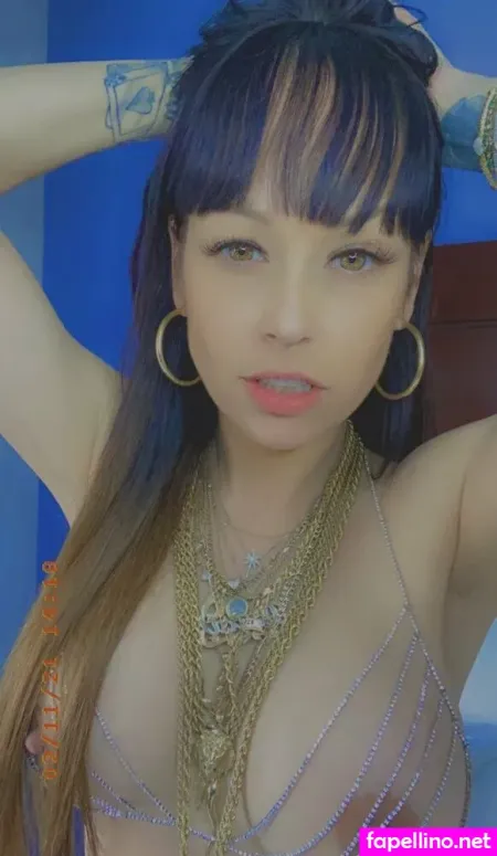 Enticingbeauty OnlyFans Thumbnail #T7RDgHUEgT