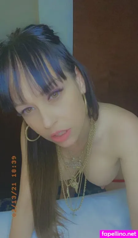 Enticingbeauty OnlyFans Thumbnail #giJL99e5Pw