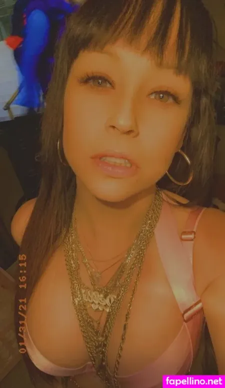 Enticingbeauty OnlyFans Thumbnail #mo7TtYC19a