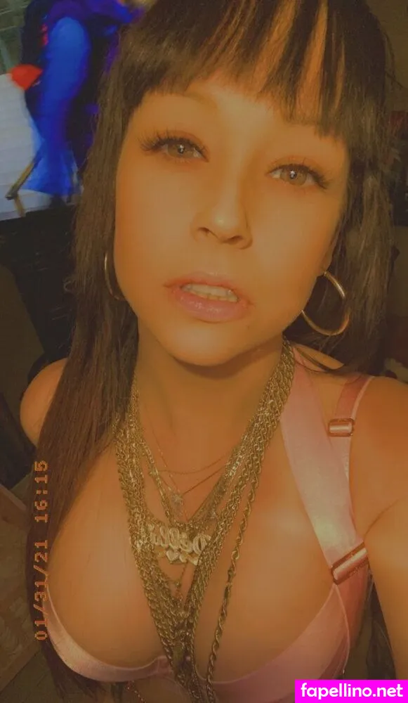 enticingbeauty Nude Leaked OnlyFans Photo #mo7TtYC19a