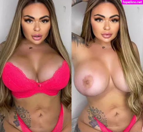 Enticingemily OnlyFans Thumbnail #ZgwOkZWfui