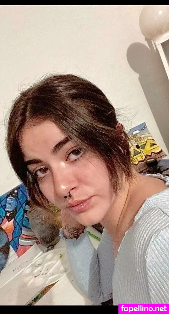 iamenticing, perplexbitty Nude Leaked OnlyFans Photo #GSzeQHGErx