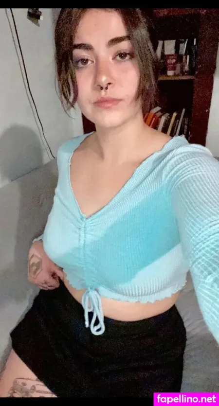 Enticingtitties OnlyFans Thumbnail #bu0eFRKhIQ