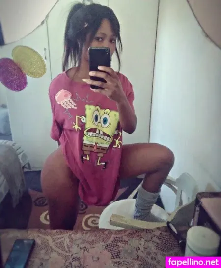 Entle Mkhwanazi OnlyFans Thumbnail #cm7IDCbzlA