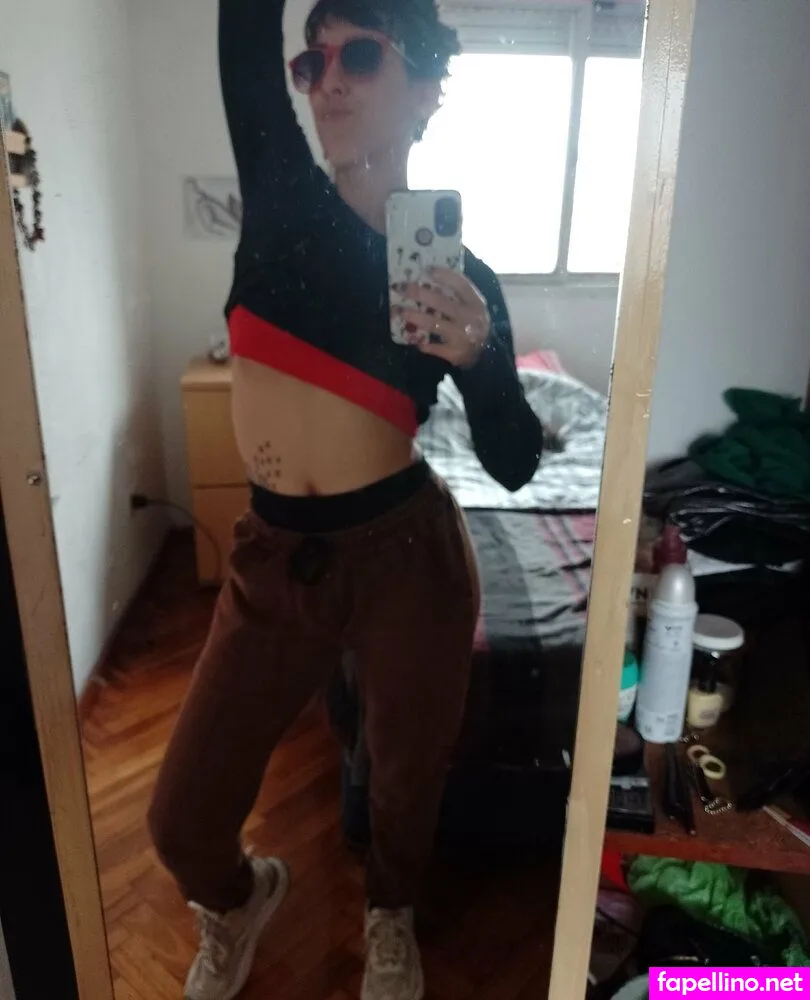 entrecuerdas, entrecuerdas.oficial Nude Leaked OnlyFans Photo #11SzWF5SvY