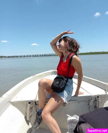 Entrecuerdas OnlyFans Thumbnail #12xmCZ2HVE