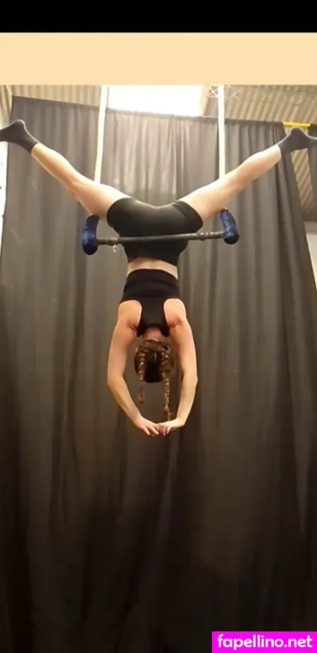 Entrecuerdas OnlyFans Thumbnail #5sOvjUPjBi