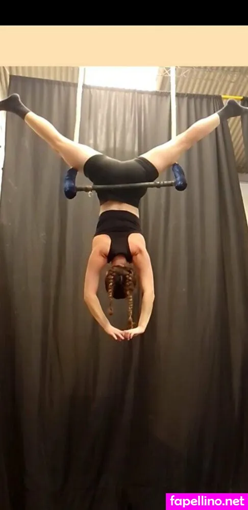 entrecuerdas, entrecuerdas.oficial Nude Leaked OnlyFans Photo #5sOvjUPjBi