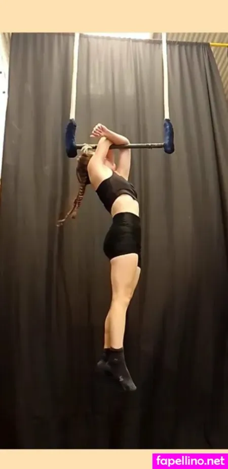 Entrecuerdas OnlyFans Thumbnail #5xbnzLjg5w