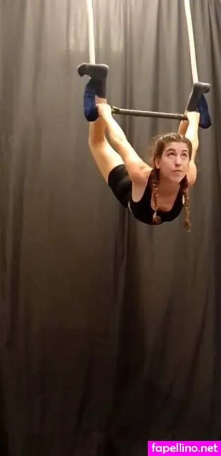 Entrecuerdas OnlyFans Thumbnail #9fw9fi0Rb3